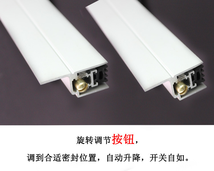 草莓视频在线免费下载草莓视频黄片RDA-31(h2）自動門底防塵器