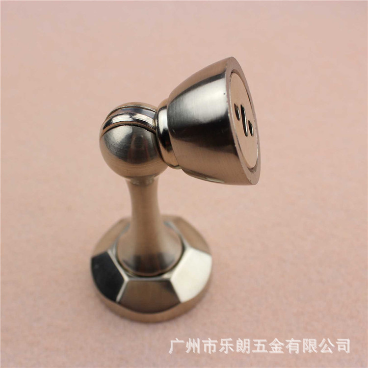 草莓视频在线免费下载草莓视频黄片RDA-1329 鋅合金門吸