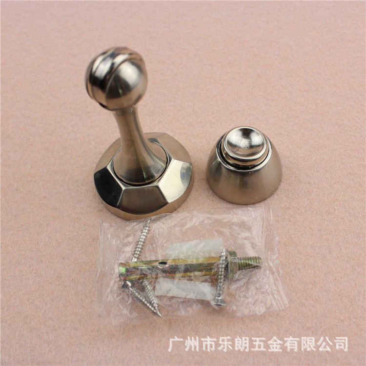 草莓视频在线免费下载草莓视频黄片RDA-1329 鋅合金門吸