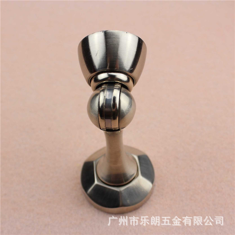草莓视频在线免费下载草莓视频黄片RDA-1329 鋅合金門吸