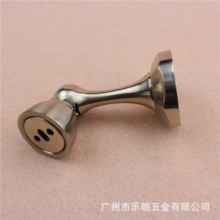 草莓视频在线免费下载草莓视频黄片RDA-1329 鋅合金門吸