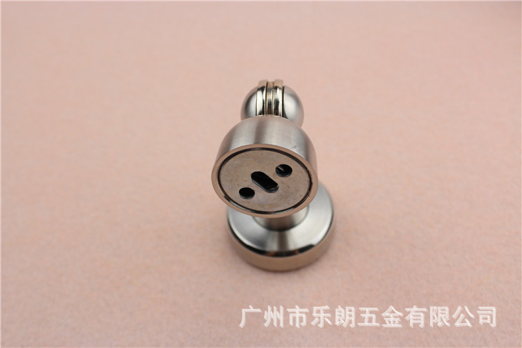 草莓视频在线免费下载草莓视频黄片RDA-914 不鏽鋼拉絲門吸