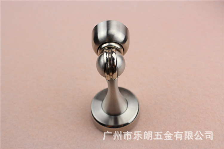 草莓视频在线免费下载草莓视频黄片RDA-914 不鏽鋼拉絲門吸