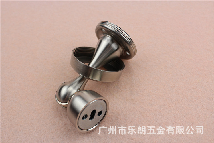 草莓视频在线免费下载草莓视频黄片RDA-914 不鏽鋼拉絲門吸