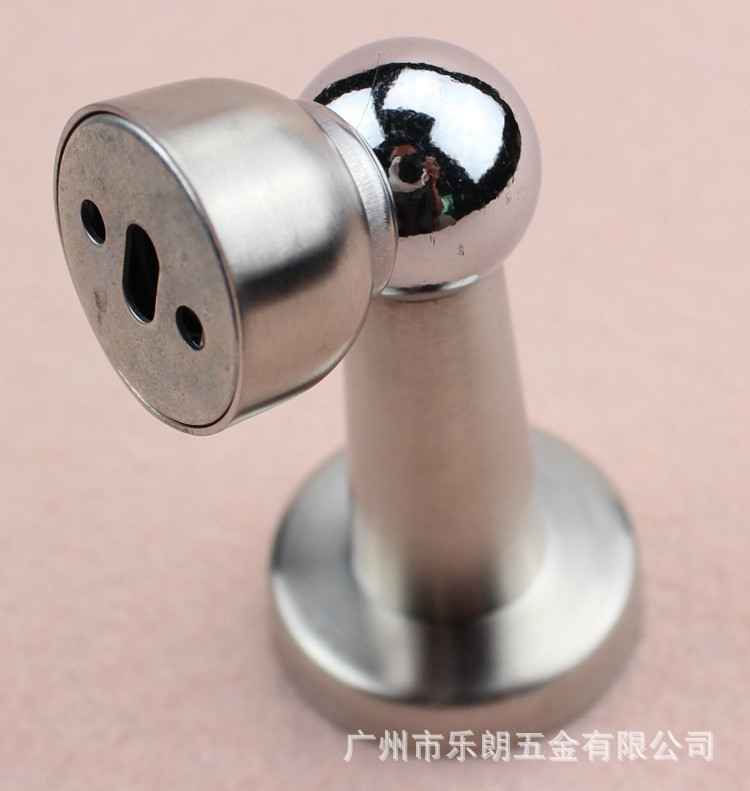 草莓视频在线免费下载草莓视频黄片RDA-906 不鏽鋼門吸