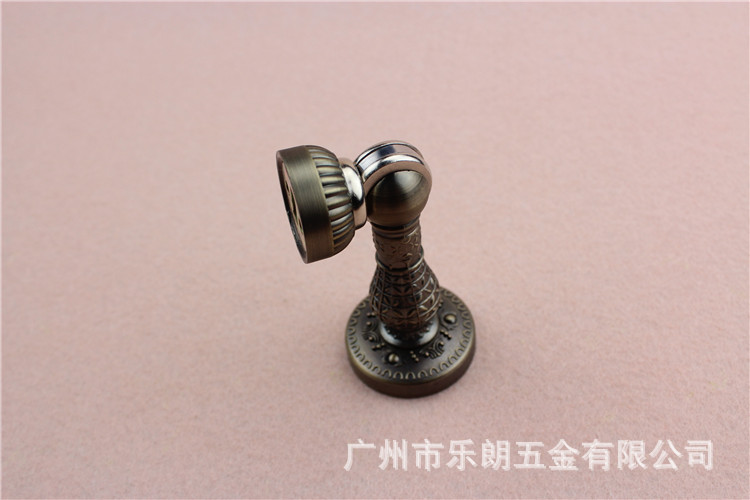 草莓视频在线免费下载草莓视频黄片RDA-805 鋅合金門吸