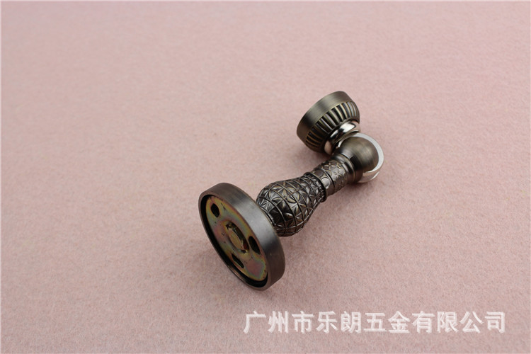 草莓视频在线免费下载草莓视频黄片RDA-805 鋅合金門吸