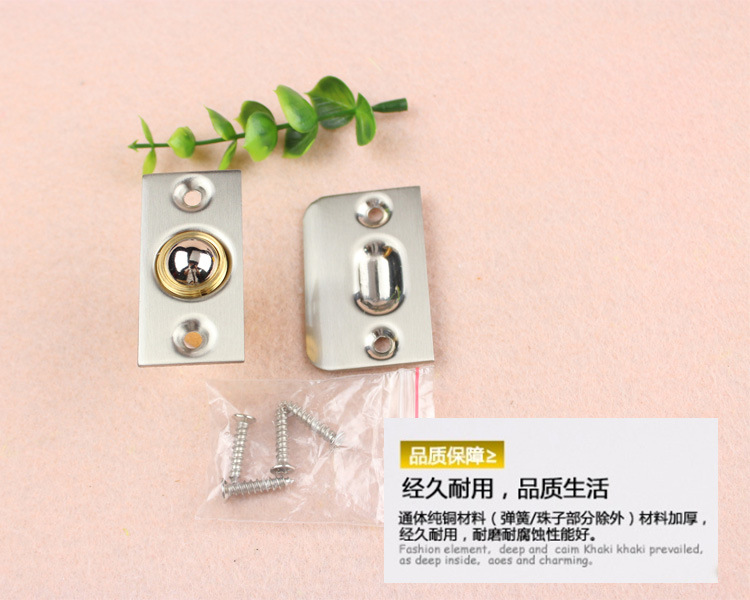 草莓视频在线免费下载草莓视频黄片RDA-226 黃銅門碰珠