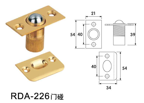 草莓视频在线免费下载草莓视频黄片RDA-226 黃銅門碰珠