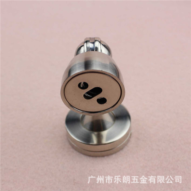 草莓视频在线免费下载草莓视频黄片RDA-138 鋅合金門吸