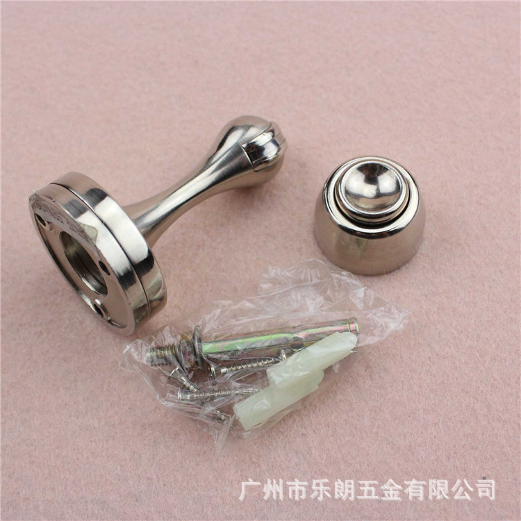 草莓视频在线免费下载草莓视频黄片RDA-138 鋅合金門吸