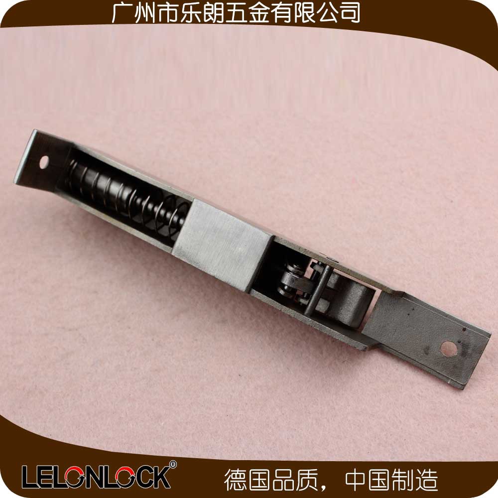 草莓视频在线免费下载草莓视频黄片 自動插銷