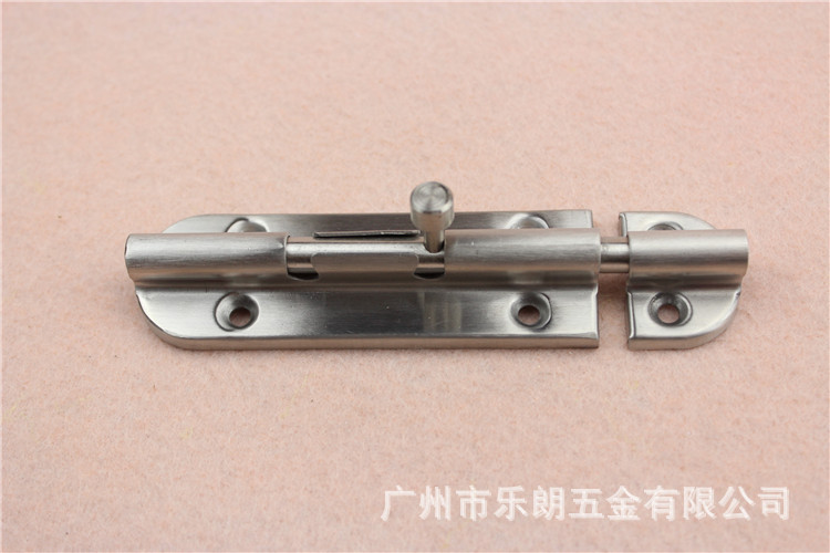草莓视频在线免费下载草莓视频黄片通用插銷