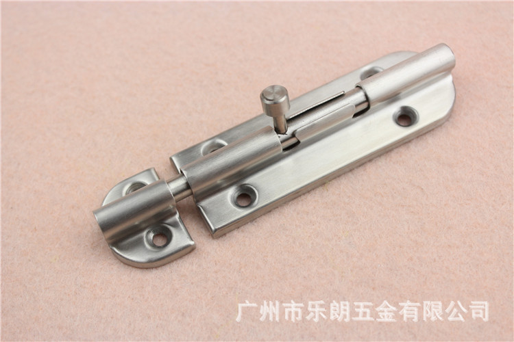 草莓视频在线免费下载草莓视频黄片通用插銷