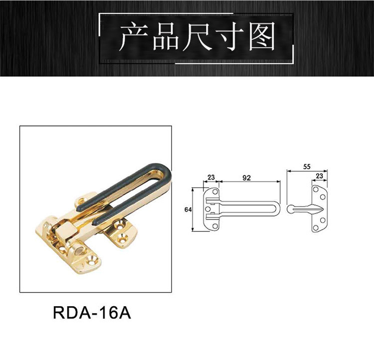 草莓视频在线免费下载草莓视频黄片防盜扣