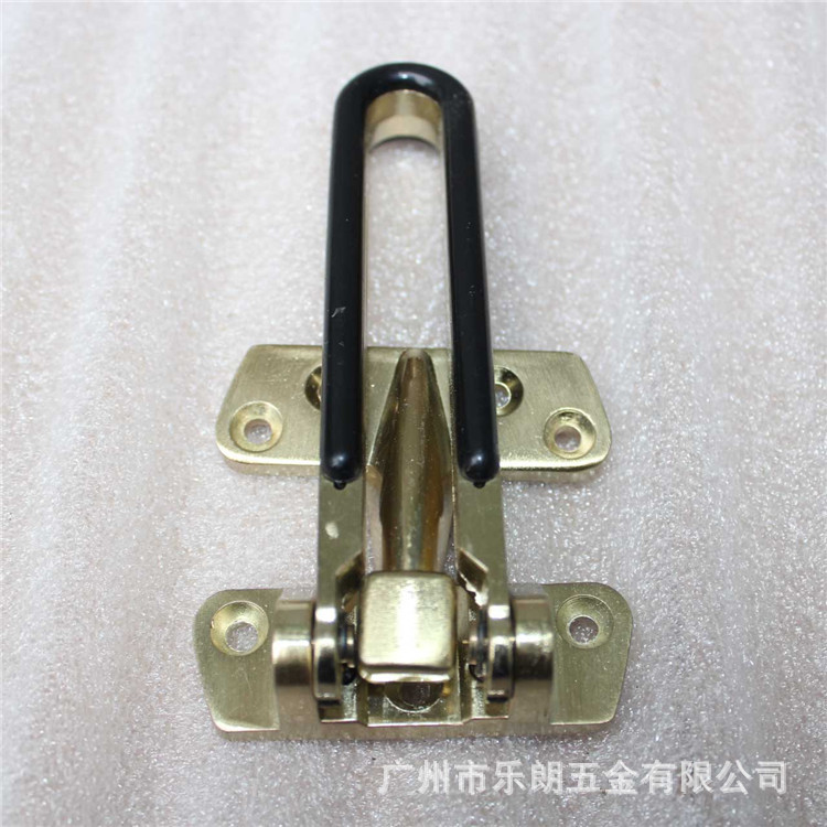 草莓视频在线免费下载草莓视频黄片防盜扣