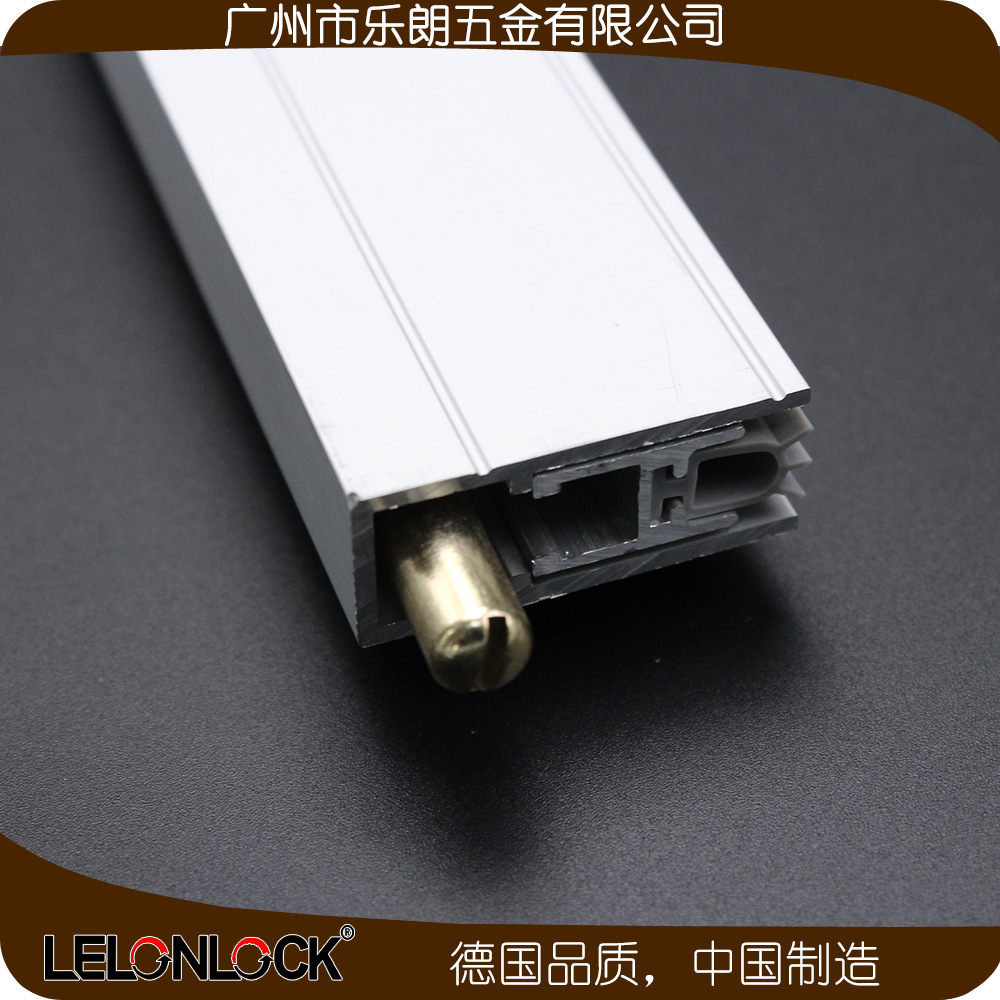 草莓视频在线免费下载草莓视频黄片門底防塵器