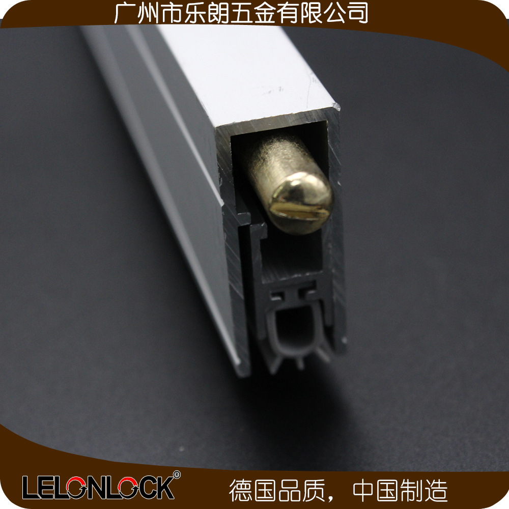 草莓视频在线免费下载草莓视频黄片門底防塵器