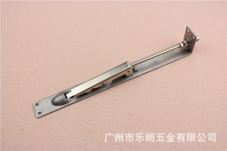 草莓视频在线免费下载草莓视频黄片通用插銷