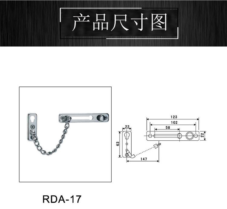 草莓视频在线免费下载草莓视频黄片不鏽鋼防盜鏈