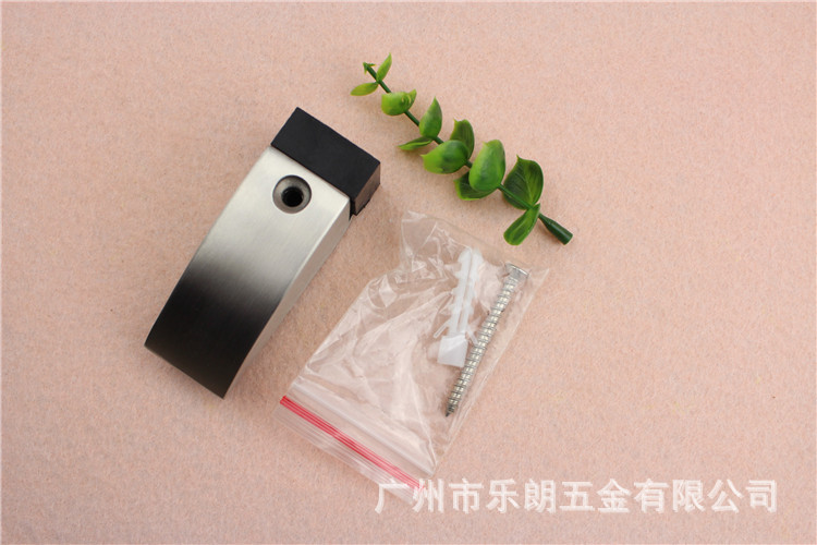 草莓视频在线免费下载草莓视频黄片不鏽鋼門頂