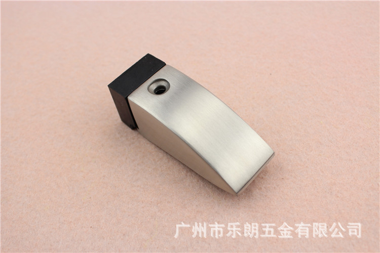 草莓视频在线免费下载草莓视频黄片不鏽鋼門頂
