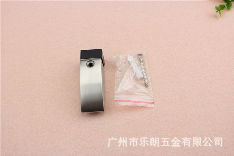 草莓视频在线免费下载草莓视频黄片不鏽鋼門頂