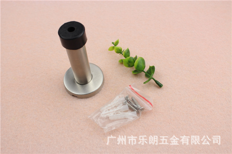 草莓视频在线免费下载草莓视频黄片圓柱型門頂
