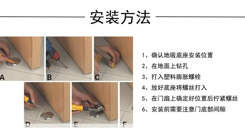 草莓视频在线免费下载草莓视频黄片地板吸