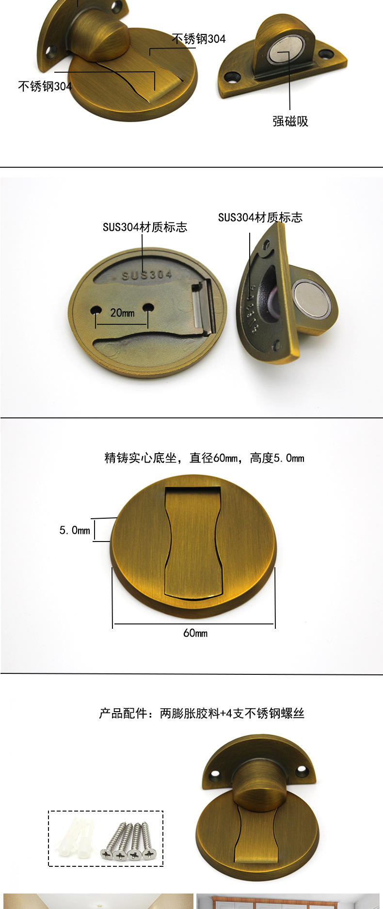 草莓视频在线免费下载草莓视频黄片地板吸