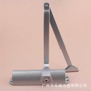 門用草莓视频黄片品牌哪個好？哪個質量好？