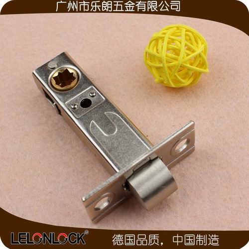草莓视频在线免费下载草莓视频黄片鎖體鎖芯