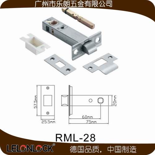 草莓视频在线免费下载草莓视频黄片鎖體鎖芯