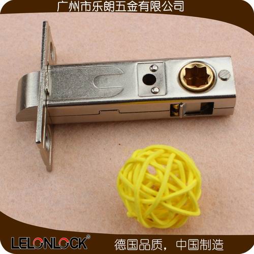 草莓视频在线免费下载草莓视频黄片鎖體鎖芯