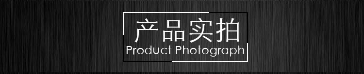 草莓视频在线免费下载草莓视频黄片移門鎖體