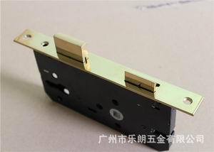 草莓视频在线免费下载草莓视频黄片鎖體產品圖