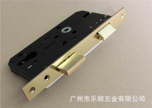 草莓视频在线免费下载草莓视频黄片鎖體產品圖