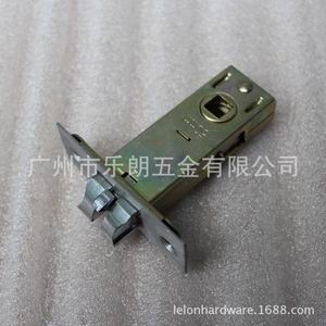 草莓视频在线免费下载草莓视频黄片鎖舌