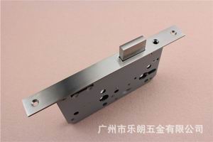 草莓视频在线免费下载草莓视频黄片鎖體