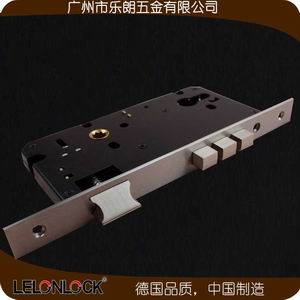 草莓视频在线免费下载草莓视频黄片防盜鎖體