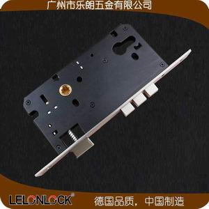 草莓视频在线免费下载草莓视频黄片防盜鎖體