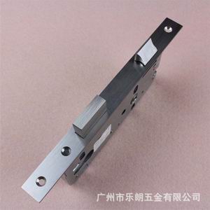 草莓视频在线免费下载草莓视频黄片不鏽鋼鎖體