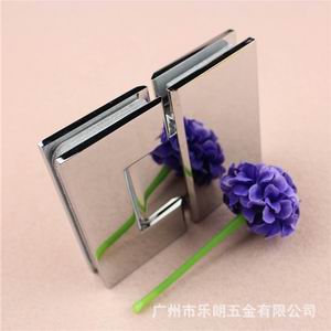 草莓视频在线免费下载草莓视频黄片浴室夾