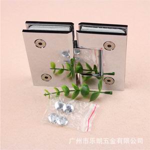 草莓视频在线免费下载草莓视频黄片浴室夾
