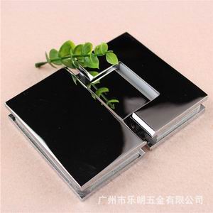 草莓视频在线免费下载草莓视频黄片浴室夾