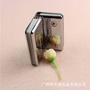 草莓视频在线免费下载草莓视频黄片浴室夾