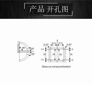 草莓视频在线免费下载草莓视频黄片浴室夾