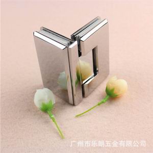 草莓视频在线免费下载草莓视频黄片浴室夾