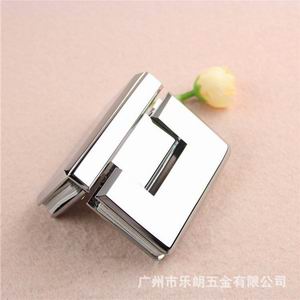 草莓视频在线免费下载草莓视频黄片浴室夾