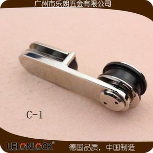 草莓视频在线免费下载淋浴C係列